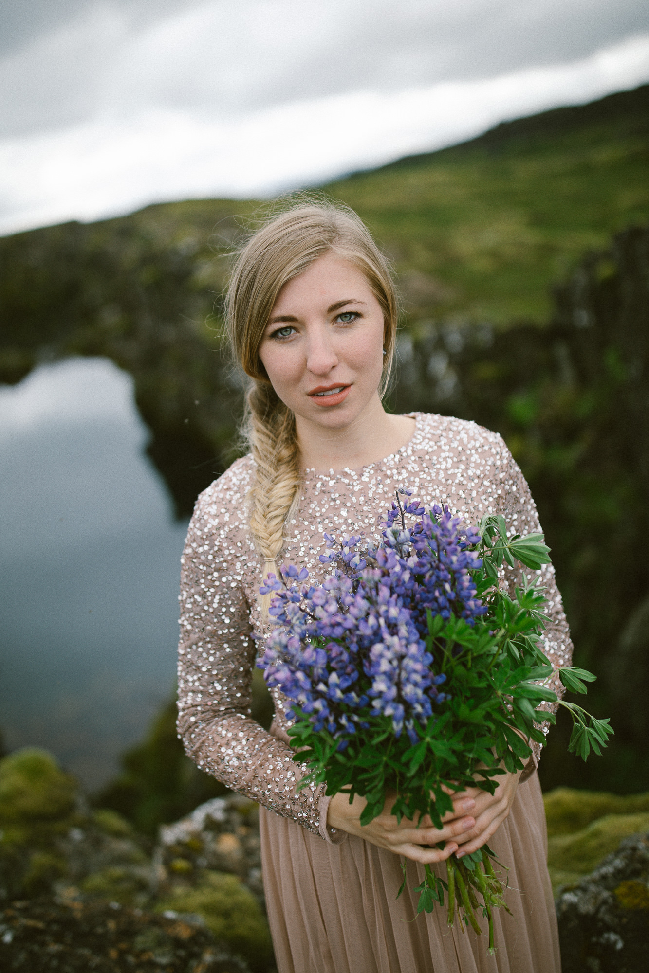 Export x3 5D4 5771 Anja & Damaris @thingvellier 4